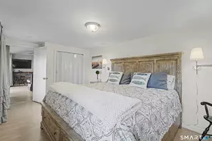 14 Lake Dr, Old Lyme, CT 06371 - Photo 13