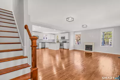 273 Brooklawn Avenue, Bridgeport, CT 06604 - Photo 17