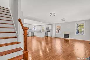 273 Brooklawn Ave, Bridgeport, CT 06604 - Photo 17