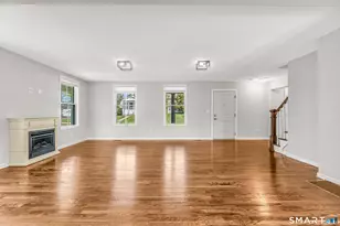 273 Brooklawn Ave, Bridgeport, CT 06604 - Photo 3