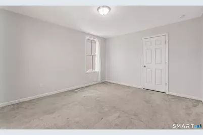 273 Brooklawn Avenue, Bridgeport, CT 06604 - Photo 25
