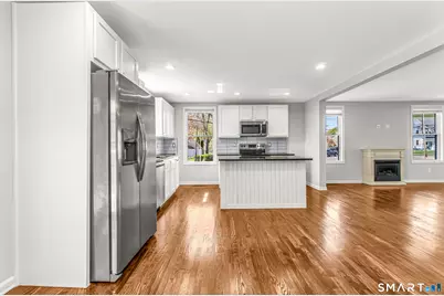 273 Brooklawn Avenue, Bridgeport, CT 06604 - Photo 15