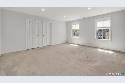 273 Brooklawn Avenue, Bridgeport, CT 06604 - Photo 23