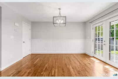 273 Brooklawn Avenue, Bridgeport, CT 06604 - Photo 9