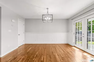 273 Brooklawn Ave, Bridgeport, CT 06604 - Photo 9