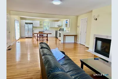 25 Suzanne Circle, Fairfield, CT 06824 - Photo 3