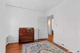 79 N Main St, West Hartford, CT 06107 - Photo 27