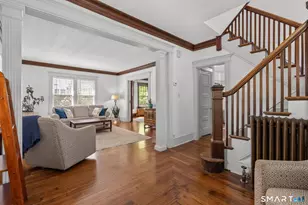 79 N Main St, West Hartford, CT 06107 - Photo 5