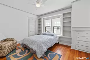 79 N Main St, West Hartford, CT 06107 - Photo 23