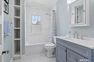 79 N Main St, West Hartford, CT 06107 - Photo 25