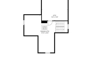 79 N Main St, West Hartford, CT 06107 - Photo 37