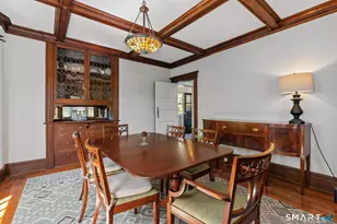 79 N Main St, West Hartford, CT 06107 - Photo 11