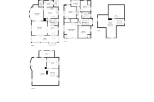79 N Main St, West Hartford, CT 06107 - Photo 39