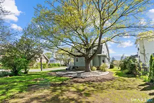 79 N Main St, West Hartford, CT 06107 - Photo 33