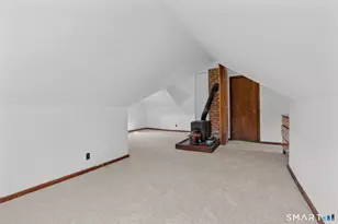 79 N Main St, West Hartford, CT 06107 - Photo 31
