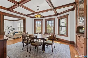 79 N Main St, West Hartford, CT 06107 - Photo 9