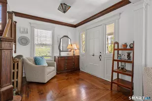 79 N Main St, West Hartford, CT 06107 - Photo 3