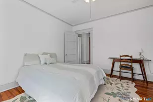 79 N Main St, West Hartford, CT 06107 - Photo 21