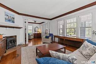79 N Main St, West Hartford, CT 06107 - Photo 7