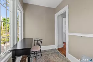 79 N Main St, West Hartford, CT 06107 - Photo 29