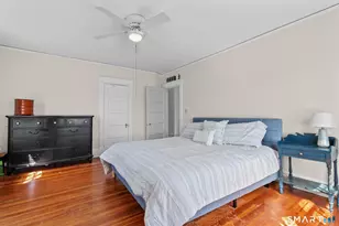 79 N Main St, West Hartford, CT 06107 - Photo 19