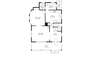 79 N Main St, West Hartford, CT 06107 - Photo 35