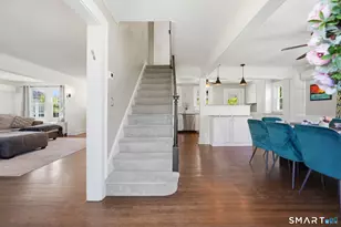 17 Ballard Dr, West Hartford, CT 06119 - Photo 3