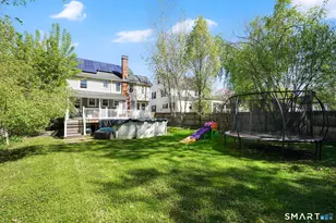 17 Ballard Dr, West Hartford, CT 06119 - Photo 33