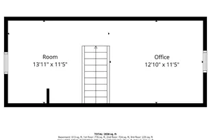 17 Ballard Dr, West Hartford, CT 06119 - Photo 39