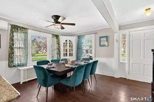 17 Ballard Dr, West Hartford, CT 06119 - Photo 11
