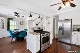 17 Ballard Dr, West Hartford, CT 06119 - Photo 13