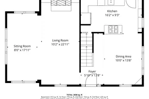 17 Ballard Dr, West Hartford, CT 06119 - Photo 37