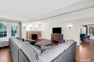 17 Ballard Dr, West Hartford, CT 06119 - Photo 5