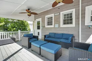 17 Ballard Dr, West Hartford, CT 06119 - Photo 29