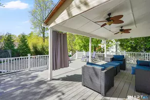 17 Ballard Dr, West Hartford, CT 06119 - Photo 27