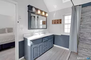 17 Ballard Dr, West Hartford, CT 06119 - Photo 19