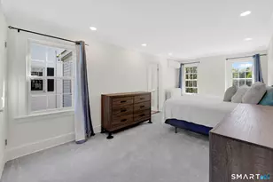 17 Ballard Dr, West Hartford, CT 06119 - Photo 15