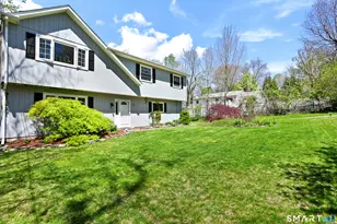 139 Carmen Hill Rd, New Milford, CT 06776 - Photo 3