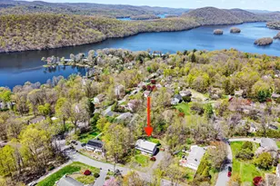 139 Carmen Hill Rd, New Milford, CT 06776 - Photo 5