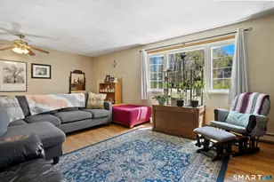 139 Carmen Hill Rd, New Milford, CT 06776 - Photo 23