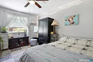 139 Carmen Hill Rd, New Milford, CT 06776 - Photo 13