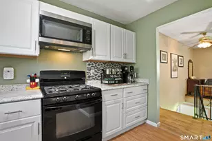 139 Carmen Hill Rd, New Milford, CT 06776 - Photo 17