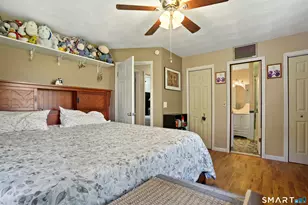139 Carmen Hill Rd, New Milford, CT 06776 - Photo 7