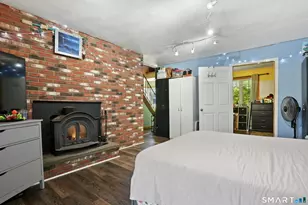 139 Carmen Hill Rd, New Milford, CT 06776 - Photo 27