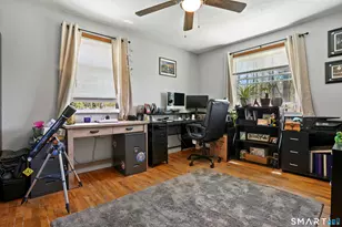 139 Carmen Hill Rd, New Milford, CT 06776 - Photo 11