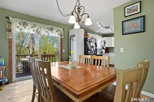 139 Carmen Hill Rd, New Milford, CT 06776 - Photo 19