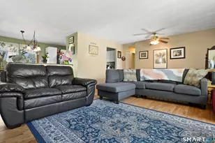 139 Carmen Hill Rd, New Milford, CT 06776 - Photo 21