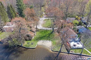 14 Highland Rd, Bethlehem, CT 06751 - Photo 33