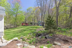 14 Highland Rd, Bethlehem, CT 06751 - Photo 27