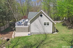 14 Highland Rd, Bethlehem, CT 06751 - Photo 29